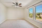 17705 Kessler Dr - Photo 21