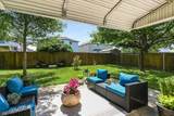 17705 Kessler Dr - Photo 23