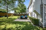 17705 Kessler Dr - Photo 24