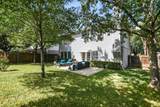 17705 Kessler Dr - Photo 25