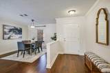 17705 Kessler Dr - Photo 3