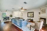 17705 Kessler Dr - Photo 5