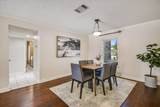 17705 Kessler Dr - Photo 6