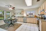 17705 Kessler Dr - Photo 7