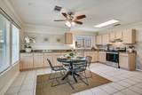 17705 Kessler Dr - Photo 8