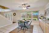 17705 Kessler Dr - Photo 9