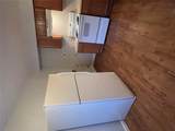 7206 Twin Crest Dr - Photo 2