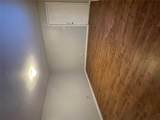 7206 Twin Crest Dr - Photo 5