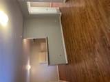 7206 Twin Crest Dr - Photo 6