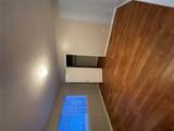 7206 Twin Crest Dr - Photo 8