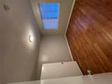 7206 Twin Crest Dr - Photo 9