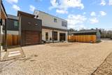 506 Krebs Ln - Photo 1