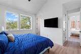 506 Krebs Ln - Photo 10