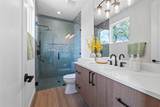 506 Krebs Ln - Photo 11