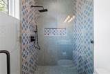 506 Krebs Ln - Photo 12