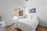 506 Krebs Ln - Photo 13