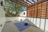 506 Krebs Ln - Photo 14