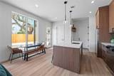 506 Krebs Ln - Photo 2