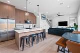 506 Krebs Ln - Photo 3