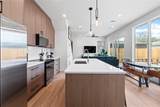 506 Krebs Ln - Photo 4