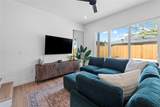 506 Krebs Ln - Photo 5