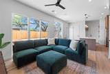 506 Krebs Ln - Photo 6