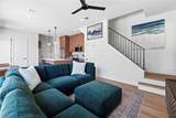 506 Krebs Ln - Photo 7