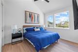 506 Krebs Ln - Photo 9