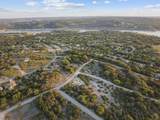 21704 O Hara Ln - Photo 12