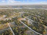 21704 O Hara Ln - Photo 13