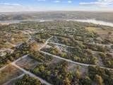 21704 O Hara Ln - Photo 14