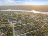 21704 O Hara Ln - Photo 17