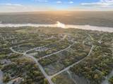 21704 O Hara Ln - Photo 18