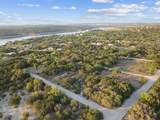 21704 O Hara Ln - Photo 3