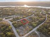21704 O Hara Ln - Photo 5