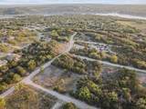 21704 O Hara Ln - Photo 7
