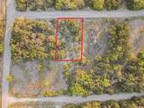 21704 O Hara Ln - Photo 8