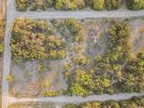 21704 O Hara Ln - Photo 9