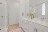 213 Lone Ranger Trl - Photo 17