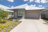 213 Lone Ranger Trl - Photo 2