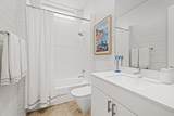 213 Lone Ranger Trl - Photo 21