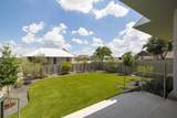 213 Lone Ranger Trl - Photo 24