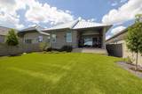 213 Lone Ranger Trl - Photo 25
