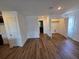 253 Texas Angel Way - Photo 10