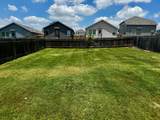 253 Texas Angel Way - Photo 12