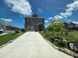 253 Texas Angel Way - Photo 2