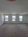253 Texas Angel Way - Photo 3
