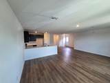 253 Texas Angel Way - Photo 5