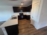 253 Texas Angel Way - Photo 6