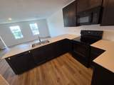 253 Texas Angel Way - Photo 7